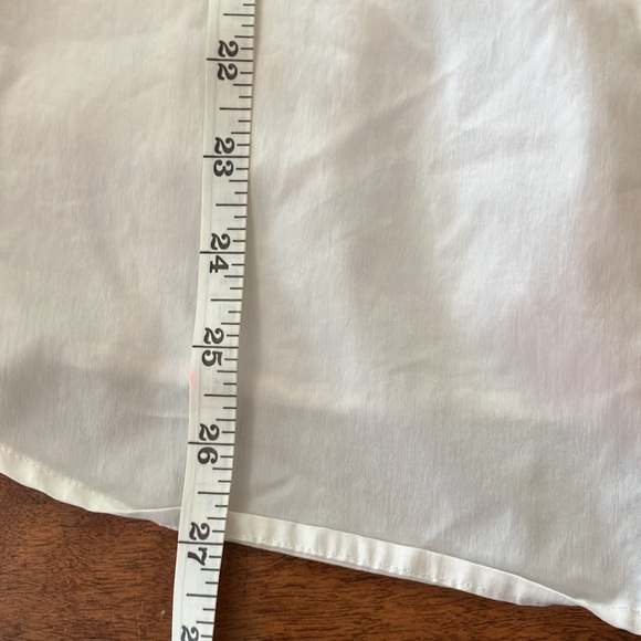 On The Go Bundle - Picture 8 of 16